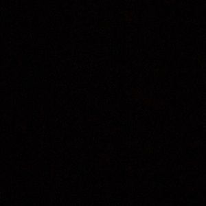 Meet your Posher, Juan